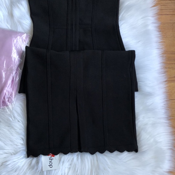 Dress - Picture 4 of 4